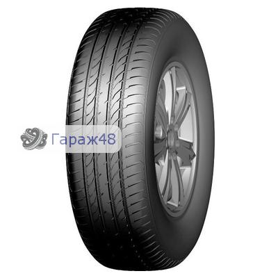 Compasal Grandeco 195/70 R14 91H